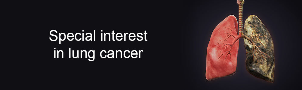 banner3-lung